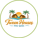 Tween - Guest House - Kitchen and Gift Shop