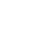 Zalo