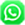 what app
