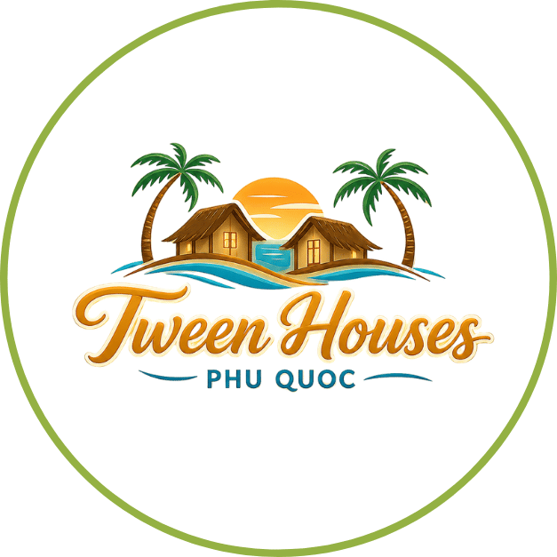 Tween - Guest House - Kitchen and Gift Shop